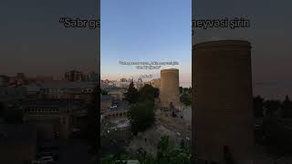 Status Videoları, Anlamlı Videolar, Whatsapp Üçün Maraqlı, Mənalı Statuslar