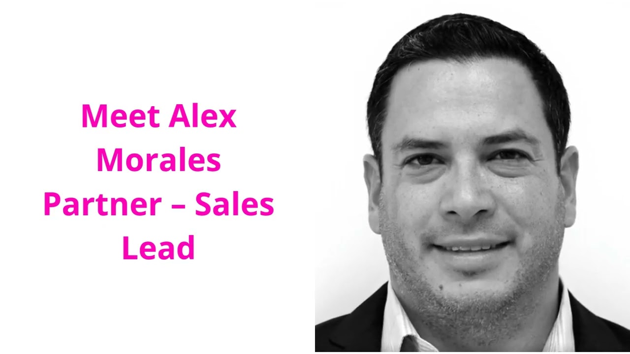 One Digital Advertising - Google Ads Management in Miami, FL