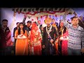 Our wedding glimpse  royal rajput wedding pushpendra weds jyoti