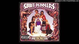 Smut Peddlers Talk Like Sex Pt Ii