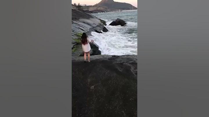 Jadi viral beneran