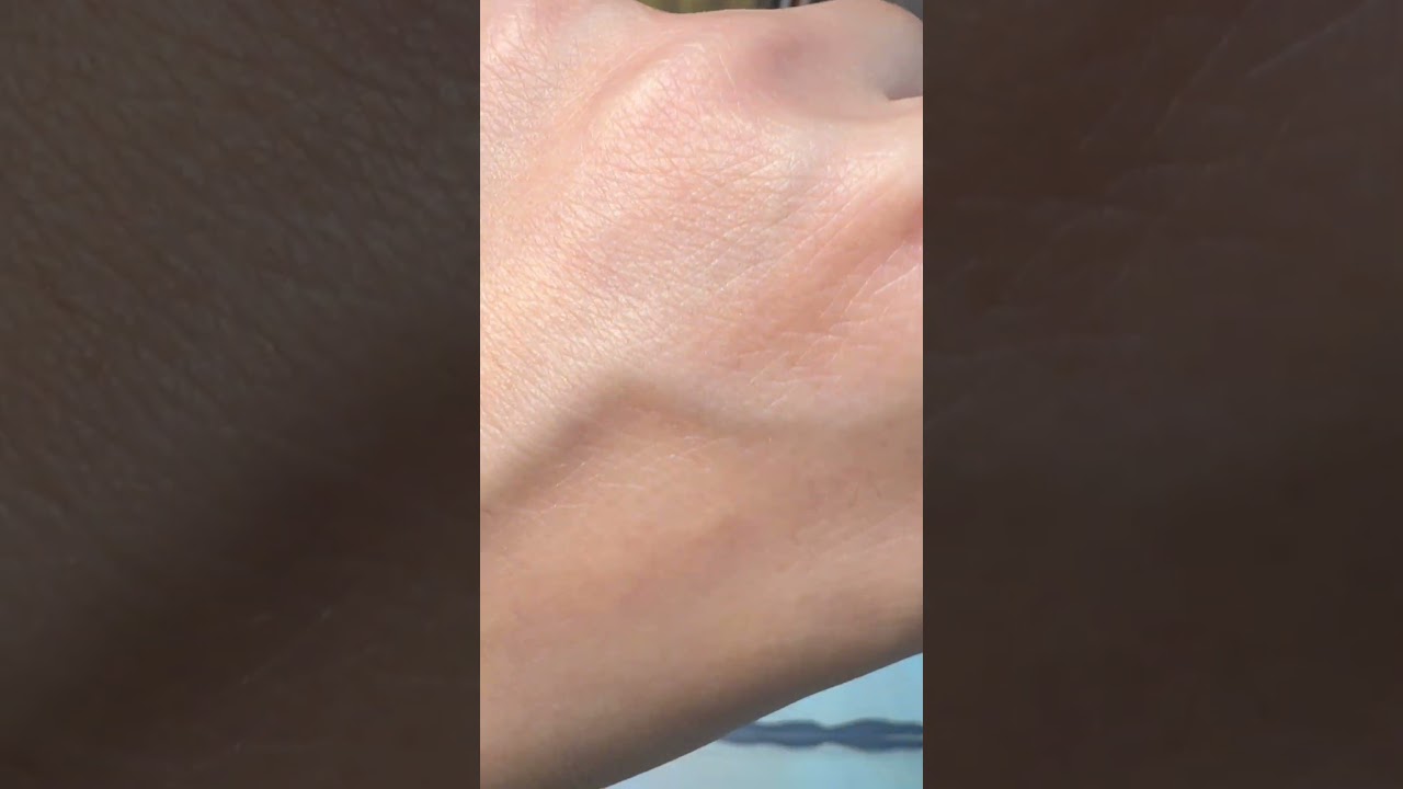 #2025song  #nails #fakenails #nailart #pressonnails #nailinspo #nailtech #nailtutorial