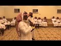 حفل مسعود بن فايز الأخيضري العروي بمناسبة الاحتفاء بأبنه النقيب مظلي فايز مسعود الاخيضري العروي mp3