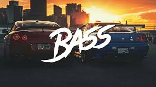 Basavik - music - 2018.Music.is.Life