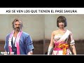 LOS MEJORES MEMES DE FREE FIRE #10