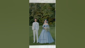 Chụp ảnh cưới đẹp giá rẻ tại Hà Nội - Golden Studio #chupanhcuoi #vaycuoi