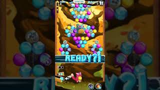 Bubble Mania level 765 screenshot 4