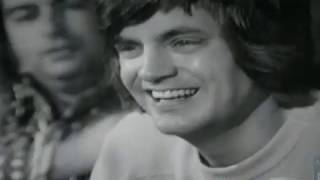 Everly Brothers International Archive: Hippies With Money (Australian TV, Aug 20 1971)