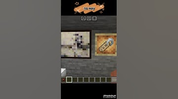 #minecraft