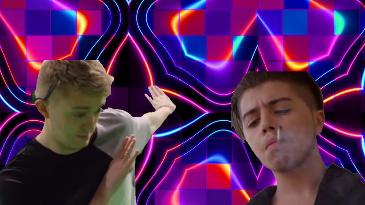 [FREE] Hamza x Vald Type Beat 2019 l Free Trype Beat l Rap/Trap Instrumental 2019