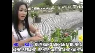 nasib si bunga ida laila /hanyf