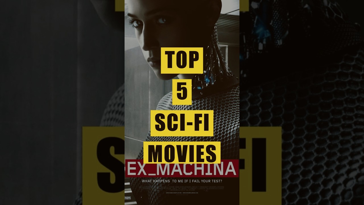 Movie Review - video by Farhan Ali, reels and video editor