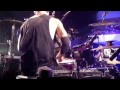 YOUTH-K!!!@THE冠-なんで言うたんや(2012.10.17@渋谷公会堂)
