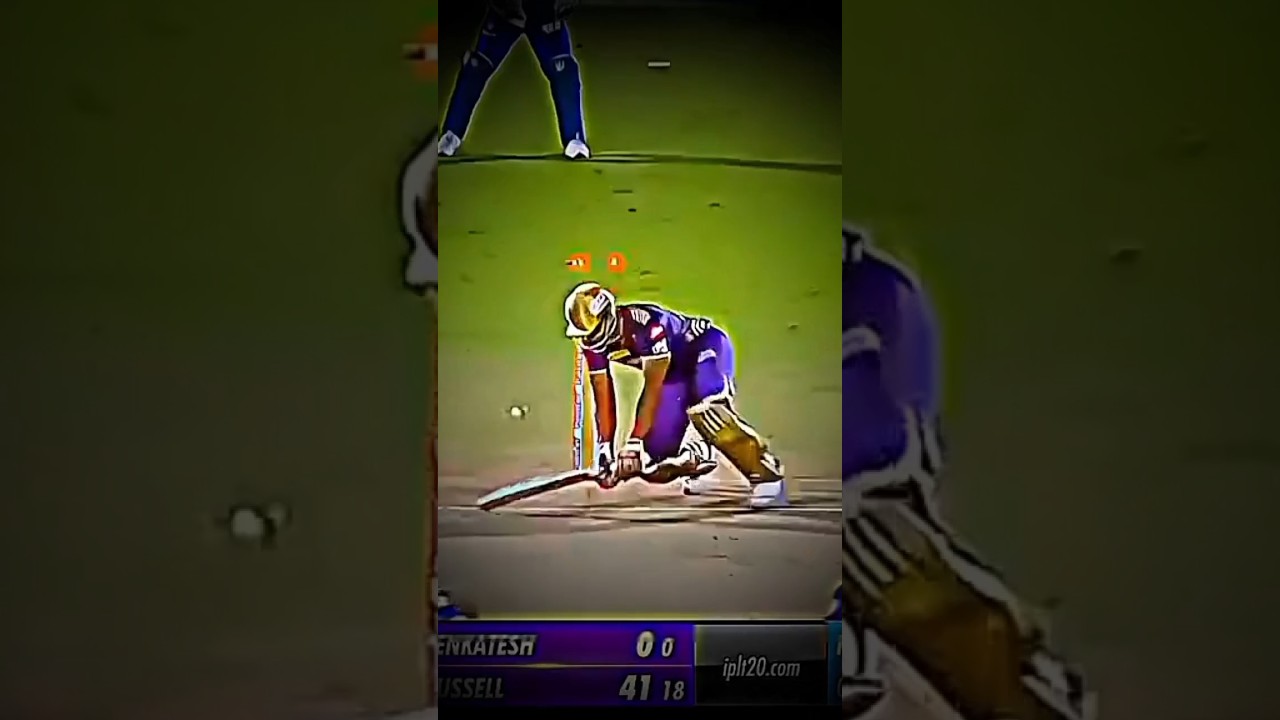 ipl match final ipl match highlights of ipl yesterday match ipl ipl ipl ipl ipl ipl ipl ipl ipl ipl