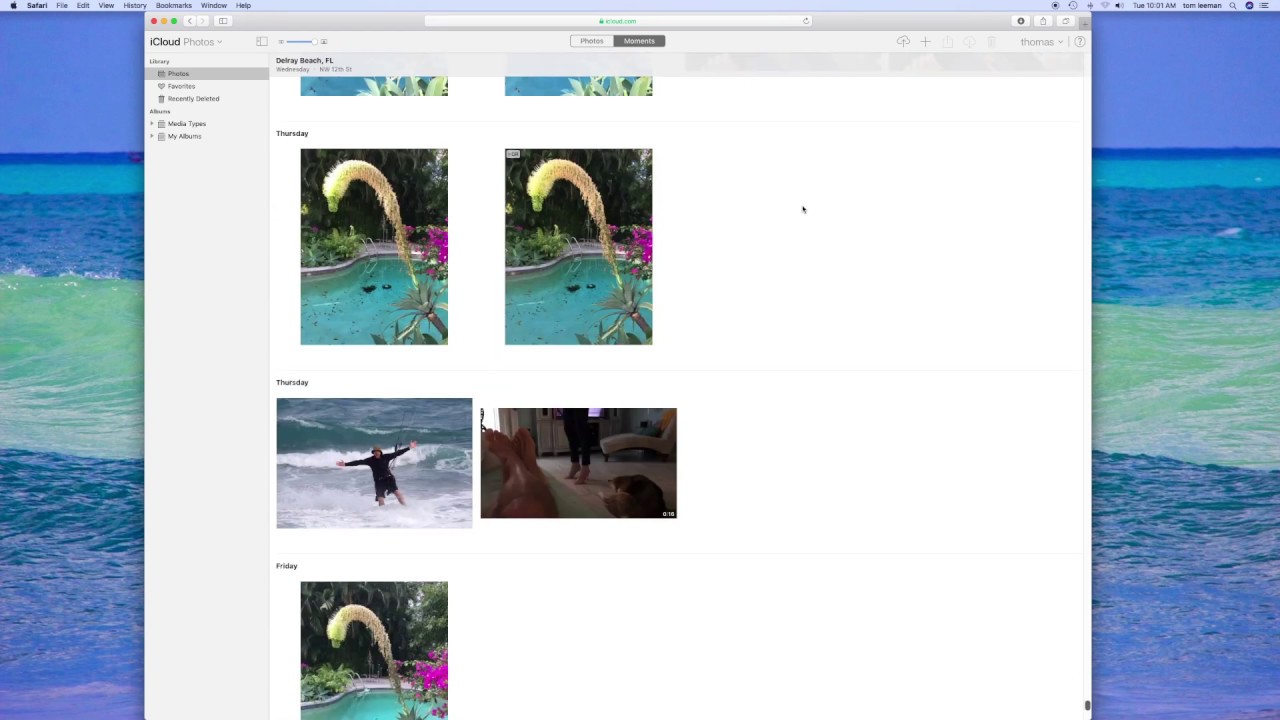 Iphoto Image What to do if iPhoto, image capture or FCPX doesn't detect media on ...