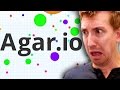 Agario Song - Justin Bieber 'What Do You Mean?' Parody