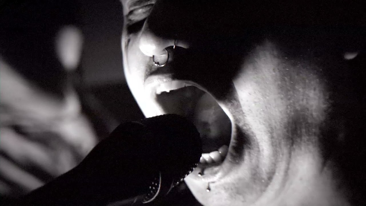 Ver Void Me- Dark Lights en YouTube Ver Void Me- Dark Lights en YouTube