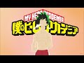 Hero A (INSTRUMENTAL) - Boku no Hero Academia (Yuki Hayashi) [Perfect Loop 1 Hour Extended HQ]