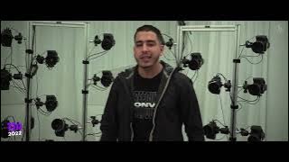 Niaks - 11 Rappeurs à Suivre 2022