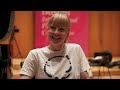 Capture de la vidéo Interview With Schumann Quartett - The 63Rd Busoni Piano Competition