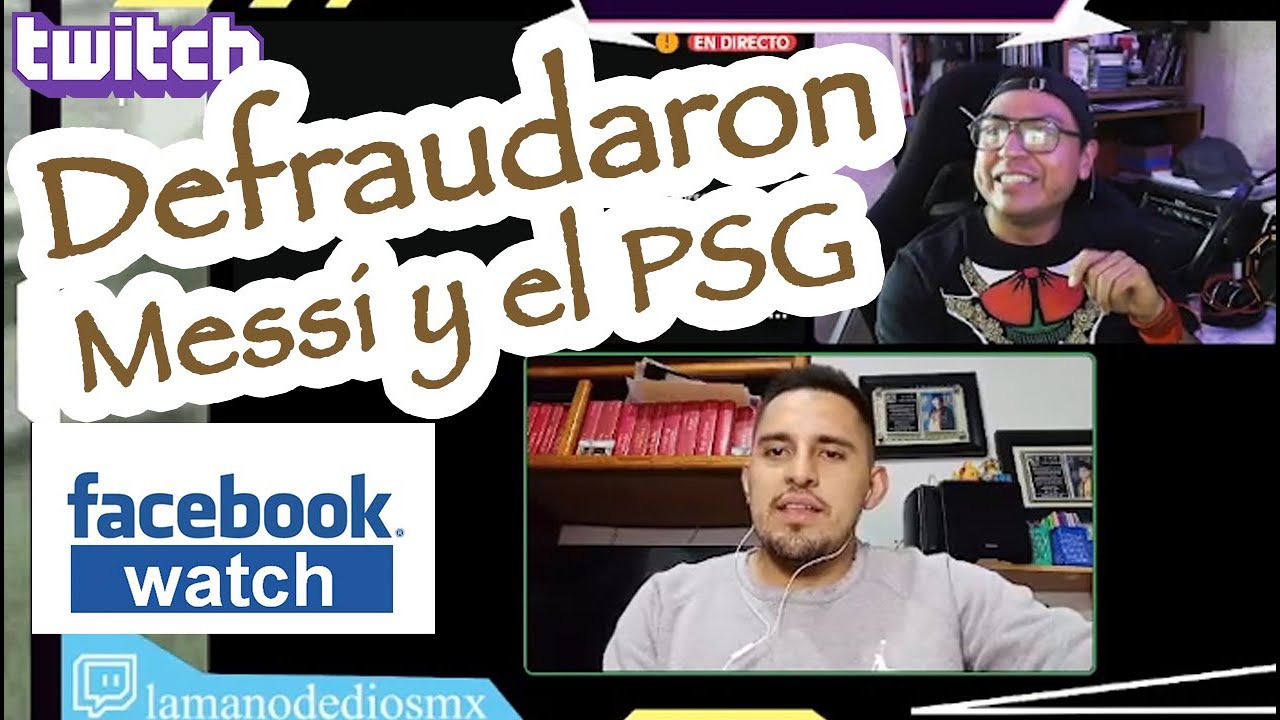 Messi y el PSG defraudaron al público en Bélgica