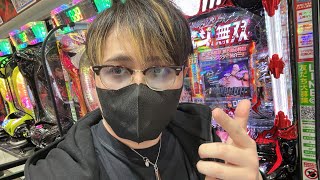 【生配信】28000円即終了、負けたら3日パチンコ配信は休み！ #パチンコ #shorts #パチスロ