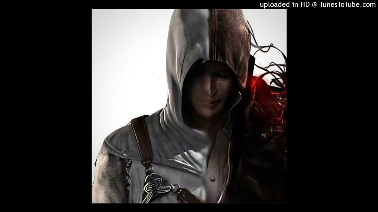 [free] yuri online + mh + darrskinwalker type beat (@darrskinwalker)