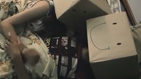 [Phim ngắn] SỐNG THỬ - Cao đẳng thực hành FPT Polytechnic