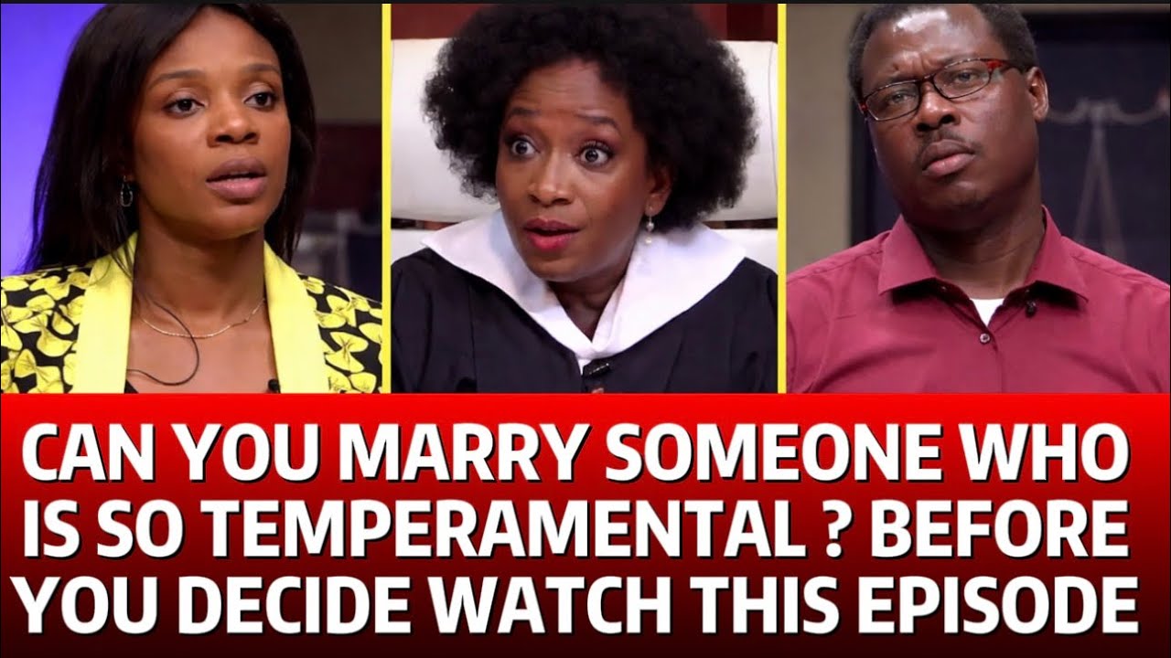 She Locks Me Outside After Every Argument — My Marriage Is a living Hell. (Husband Cries Out)