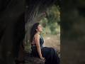 Kabhi Shaam Dhale - Mahalakshmi Iyer
