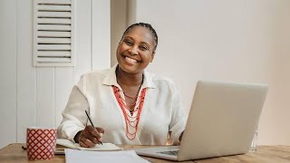 Study ECD Diploma NQF Level 5 at Home