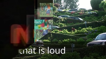 season 2 scan vs round 77