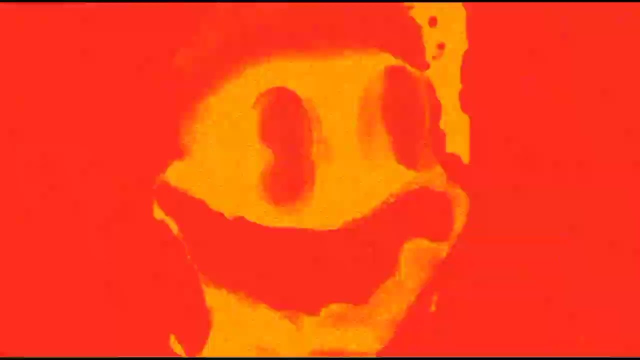 Super idol becoming uncanny all stars 1 hour but is prt 3 👍👍