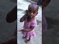 SMILING BABY🤣🔥 #shorts #comedy #viralvideo #trendingnow #trending #shortvideo #baby #hello #viral
