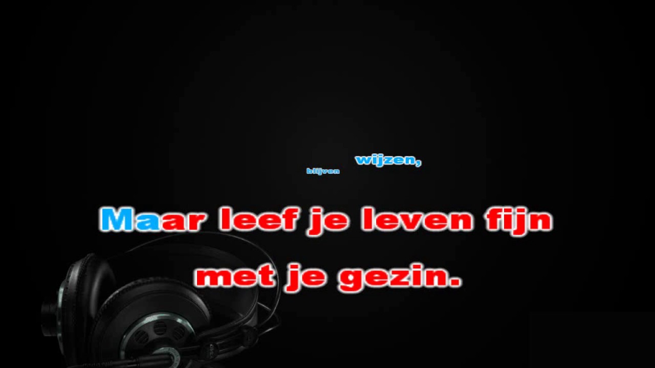 Heb je ook zo'n hekel aan die club uit.... - YouTube Music