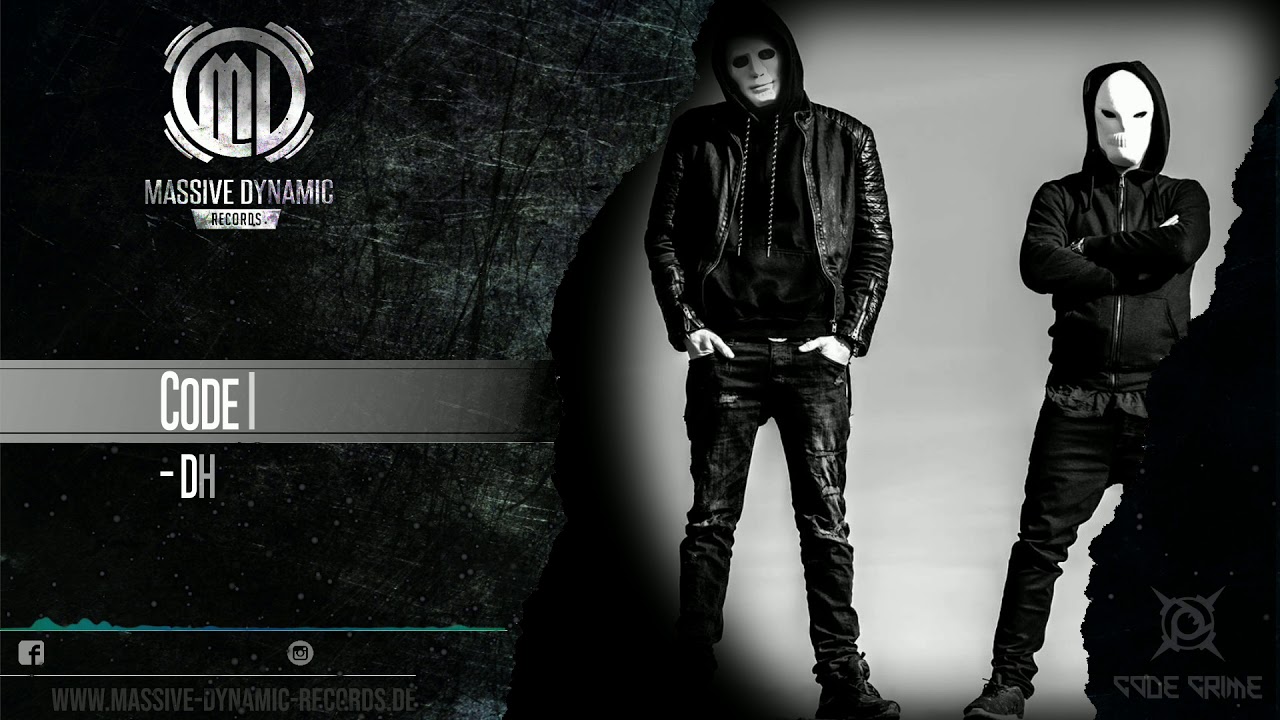 Code Crime - Darkness adlı videoyu YouTube'da izle Code Crime - Darkness adlı videoyu YouTube'da izle
