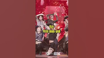 My first bias vs my current bias in gg’s #kpopshorts #foryou #foryoupage #fyp #kpop