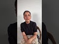 Shehnaaz Gill Weight Loss Fitness Mantra Shehnaaz Gill Weight Loss Fitness Mantra