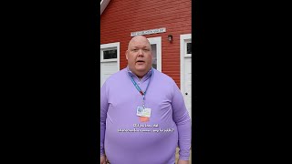 Interlochen Summer Camp for Adults