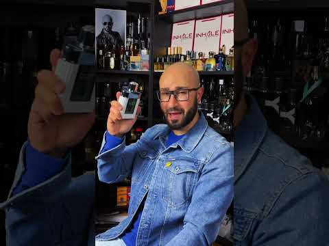 الوسام من رصاصي او شغف