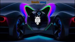 CJ_Whoopty(SlowedReverb)_Most_Populer_TikTok_Trending_Music___New_Turkish_Remix_Song_2025_exported_0