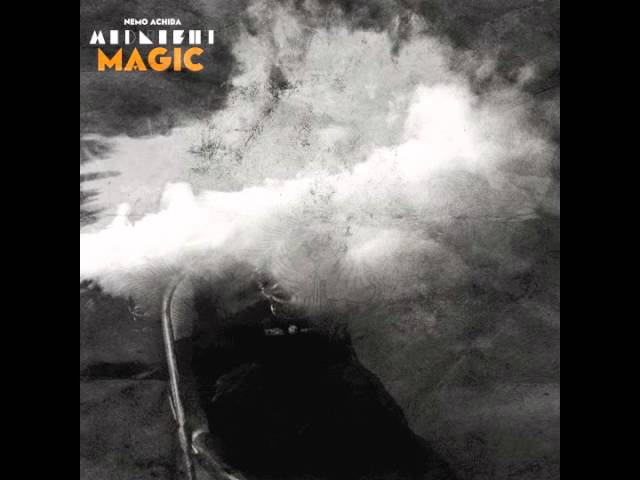 Watch Nemo Achida - "KillinEveryN***aInSight" OFFICIAL VERSION on YouTube
