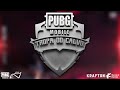 SCRIM JOSAFÁ GAMER @PUBGMOBILEBrasil #pubgmobile #pubgmnextstarprogram #pubgmobilec9s26