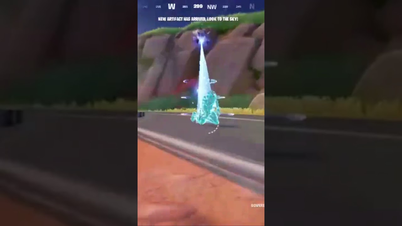 I became doom in the day of doom update 