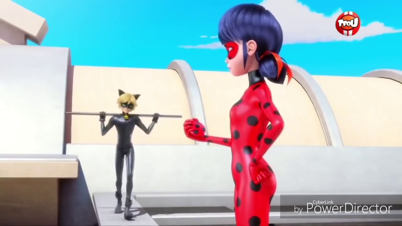 собиратель" внутри. собиратель the collector леди баг. Collector miraculous. "леди баг и супер-кот. леди баг обложка.