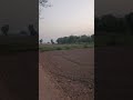 ma ap ko apny village kia view and weather daktia ho
