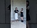 AKB48 浅井七海 山内瑞葵 ハート揃うかな...?🤔💗