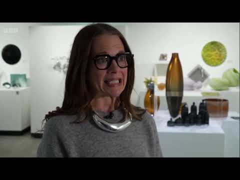 International Festival Of Glass, St Helens