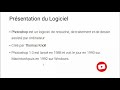 1 Présentation De La Formation
