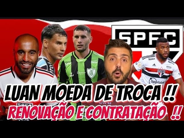 Os pilares táticos de Dorival Jr no São Paulo campeão da Copa do Brasil  2023 - Footure - Futebol e Cultura